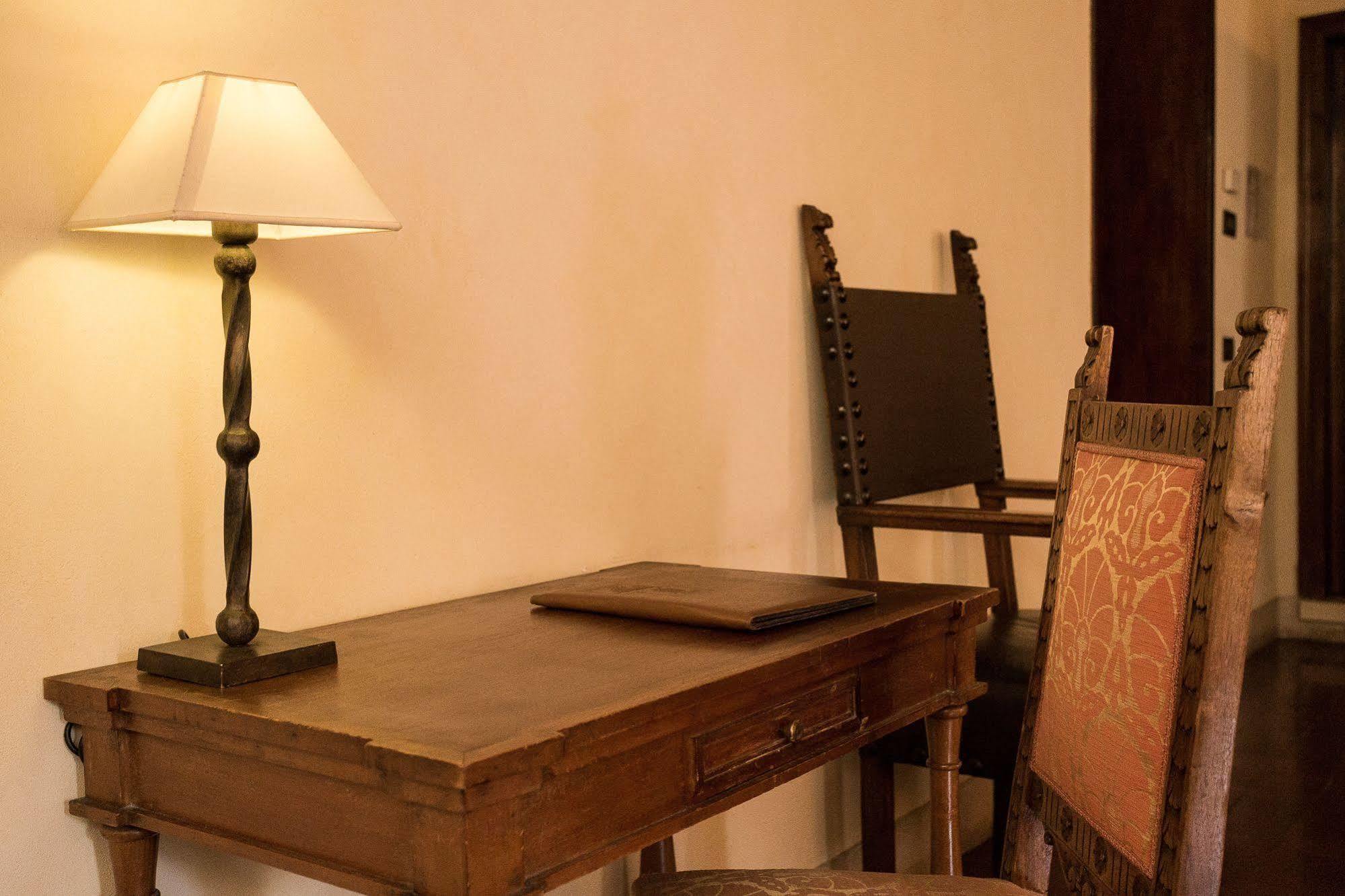 Hotel Columbus Roma Ngoại thất bức ảnh